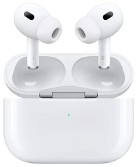 Apple AirPods Pro 2 MagSafe (USB-C)