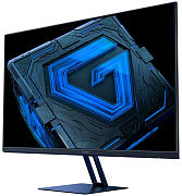 Xiaomi Gaming Monitor G27i