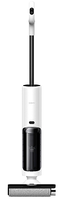 Xiaomi Truclean W20 Wet Dry Vacuum