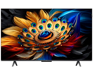 TCL 43QLED780