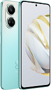 Huawei Nova 10 SE 8/128GB (мятный зеленый)