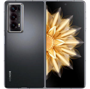 Honor Magic V2 16/512GB (черный)