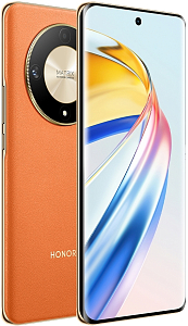 HONOR X9b 12/256GB (марокканский оранжевый)