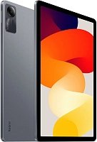 Xiaomi Redmi Pad SE 8/256GB (графитовый серый)