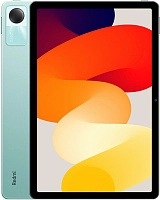 Xiaomi Redmi Pad SE 8/256GB (мятный)