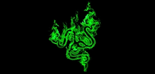 Подборка игровых девайсов от Razer